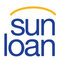 Sun Loan large logo