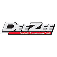 Dee Zee 200