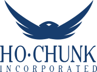 Ho-Chunk Logo (new)
