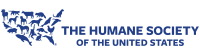 HSUS_Logo