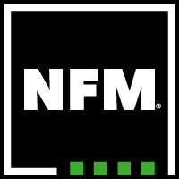 NFM - Large