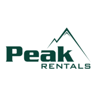 Peak Rentals