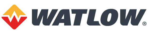 Watlow Logo-3color
