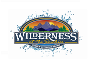 Wilderness Logo Large