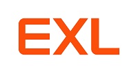 EXL-ORANGE-2021 200X200
