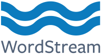 WordStream Large Logo