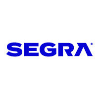 Segra