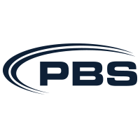PBS Logo Blue 200x200