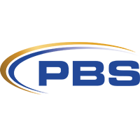 PBS Logo 200x200